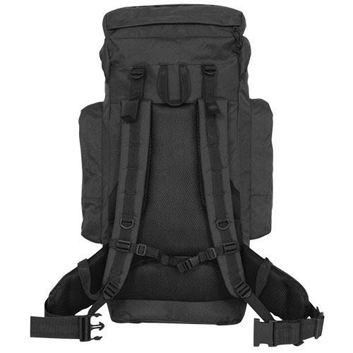 Fox Rio Grande 75L Backpack