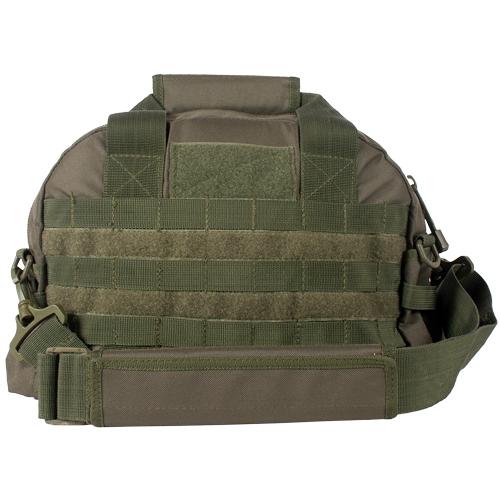 Fox Field & Range Tactical Bag