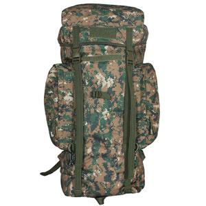 Fox Rio Grande 75L Backpack