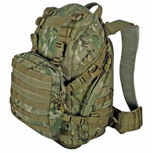 Fox tactical flanker assault on sale pack