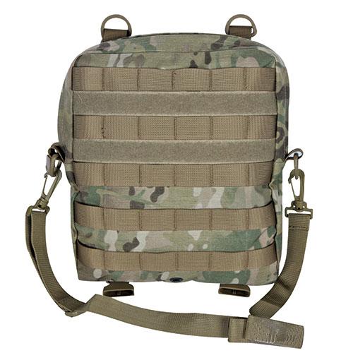 Fox Advanced Expeditionary Pack
