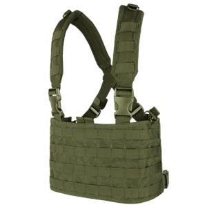 Condor OPS Chest Rig (MCR4)