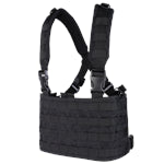 Condor OPS Chest Rig (MCR4)