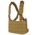 Condor OPS Chest Rig (MCR4)