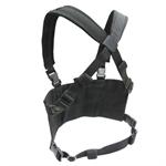 Condor OPS Chest Rig (MCR4)