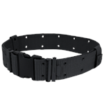 Condor G.I. Style Nylon Pistol Belt (PB)