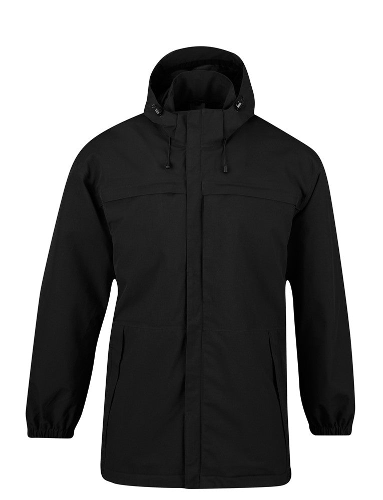 Propper® 3-in-1 Hardshell Parka (F5436)