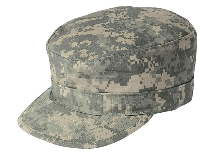 Propper™ ACU Patrol Cap (F5571)