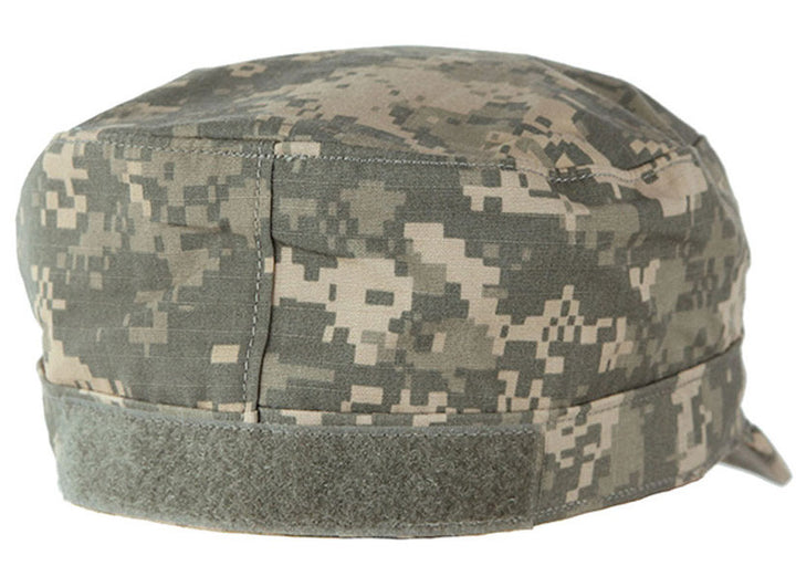 Propper™ ACU Patrol Cap (F5571)