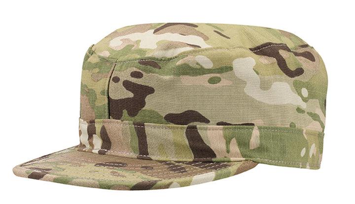 Propper™ ACU Patrol Cap (F5571)