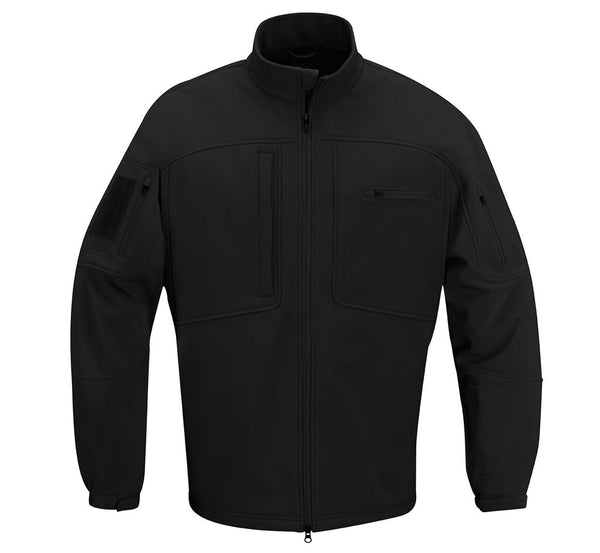 Propper BA® Softshell Jacket (F5428)
