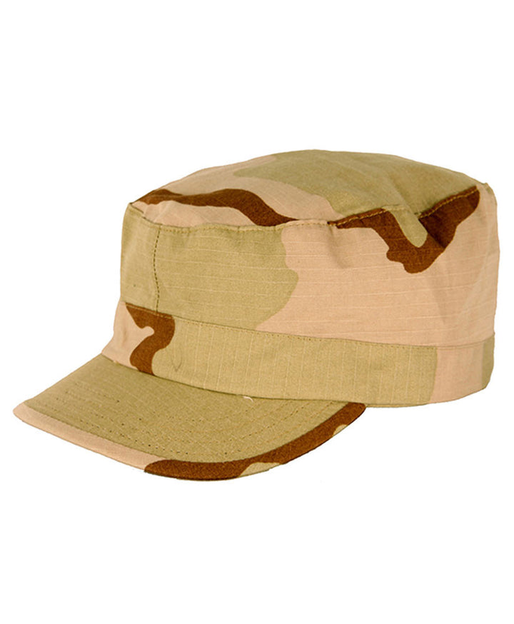 Propper™ BDU Patrol Cap (F5505)