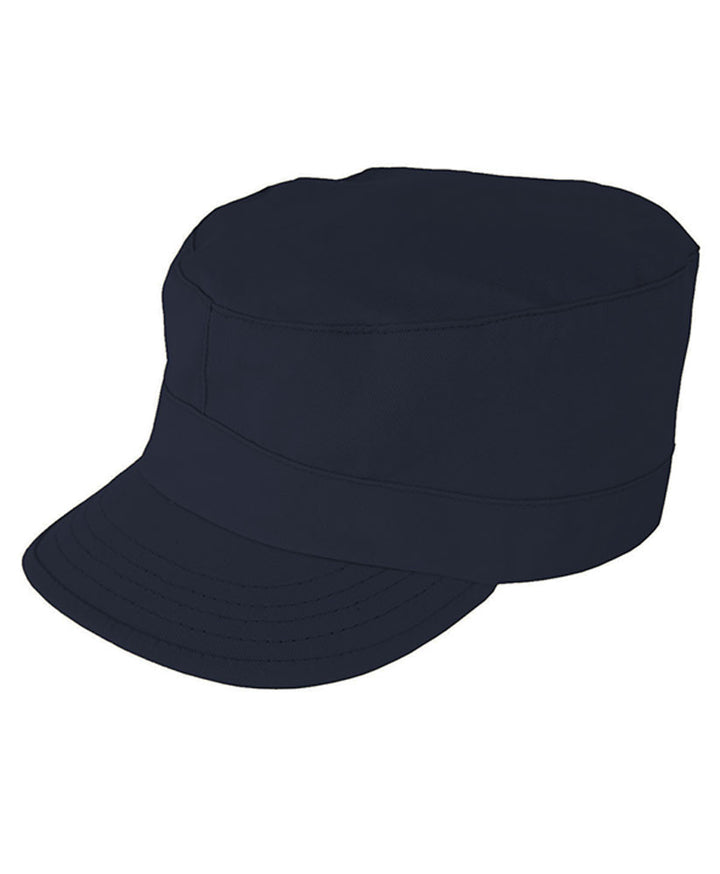 Propper™ BDU Patrol Cap (F5505)