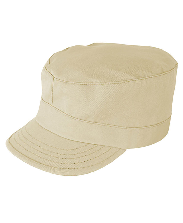Propper™ BDU Patrol Cap (F5505)