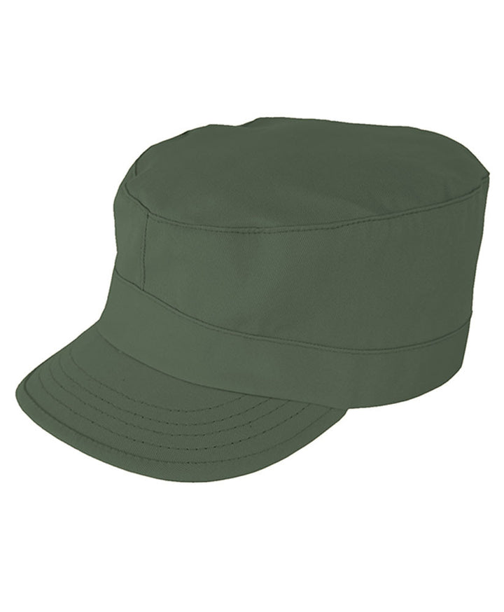 Propper™ BDU Patrol Cap (F5505)