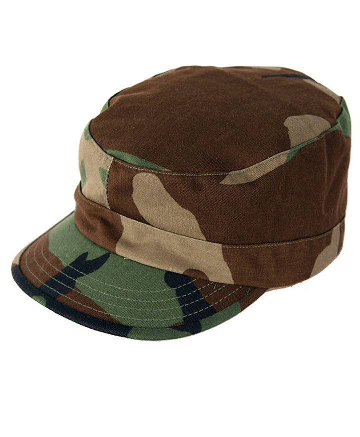 Propper™ BDU Patrol Cap (F5505)