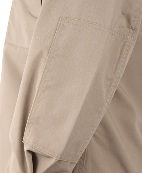 Propper® BDU Shirt – Long Sleeve - SHORT LENGTH (F5452)