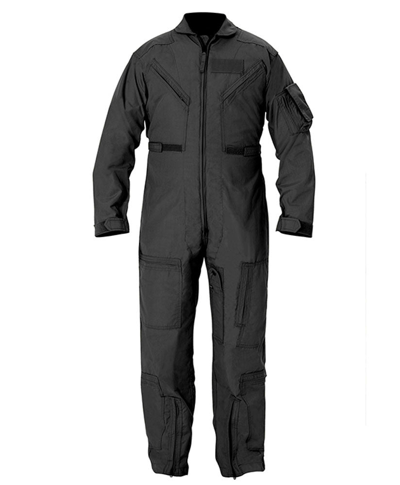 Propper® CWU 27/P NOMEX® Flight Suit (F5115)