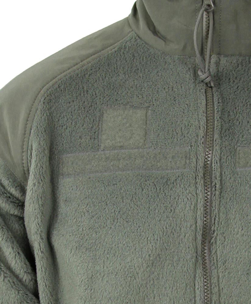 Propper® Gen III Fleece Jacket (F5488)