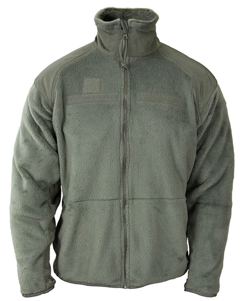 Propper® Gen III Fleece Jacket (F5488)
