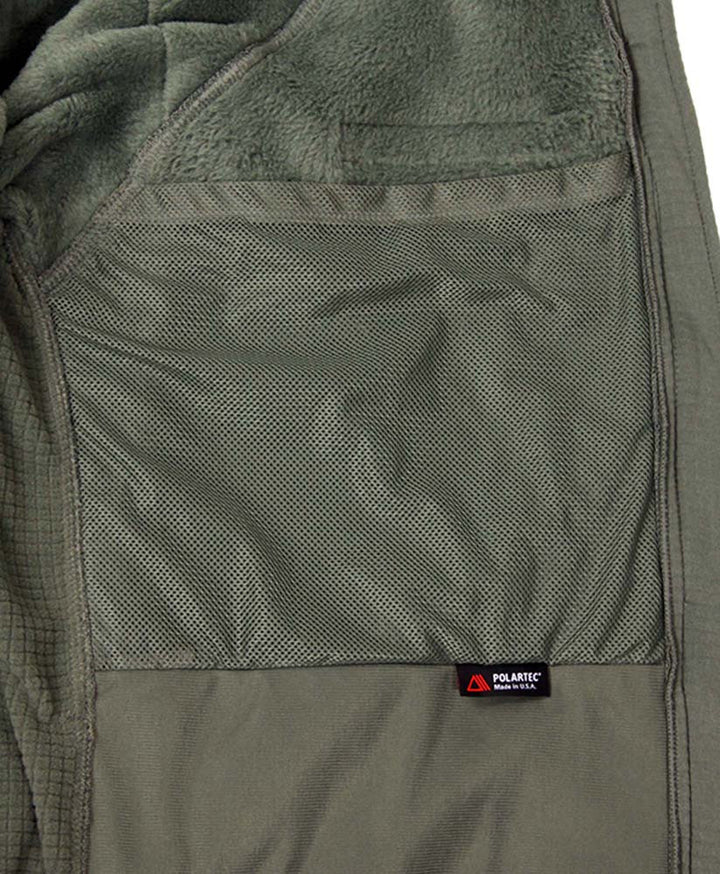 Propper® Gen III Fleece Jacket (F5488)