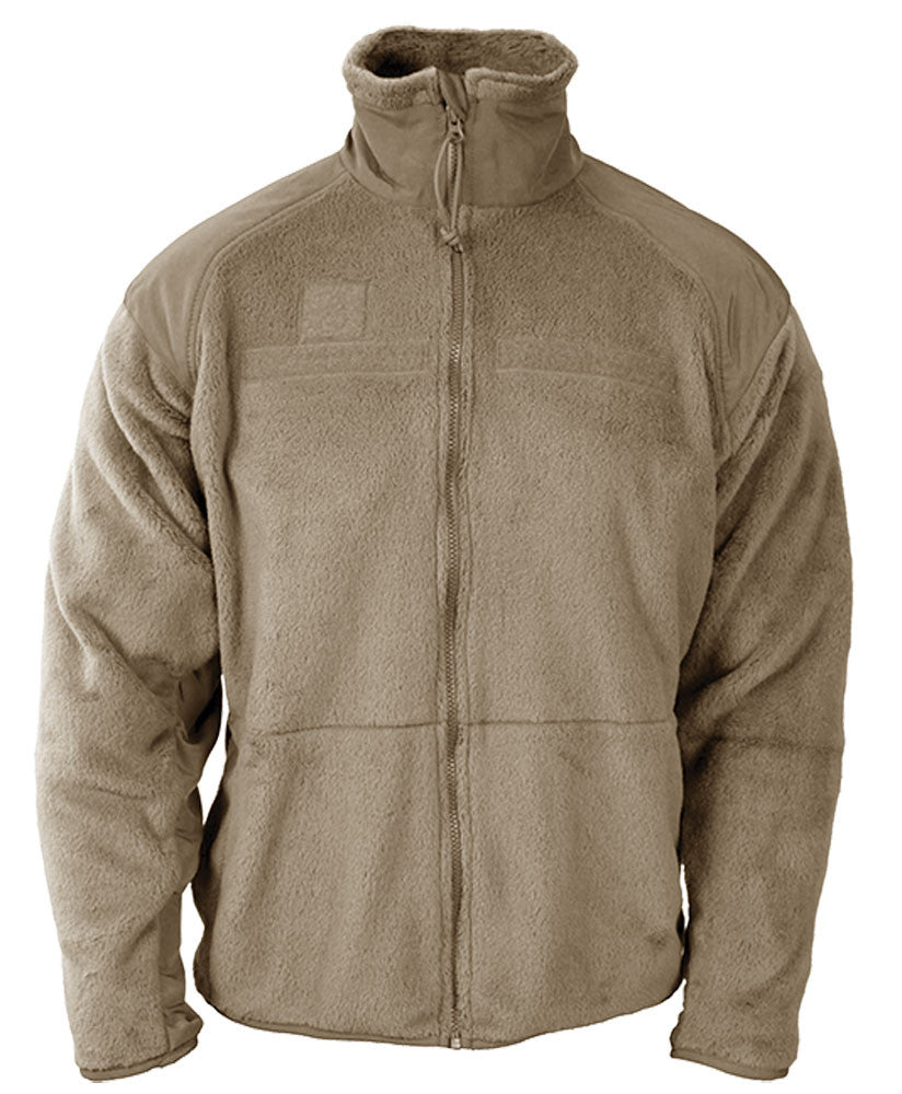 Propper® Gen III Fleece Jacket (F5488)