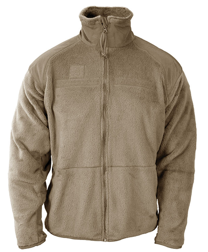 Propper® Gen III Fleece Jacket (F5488)