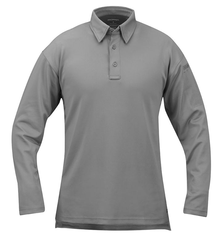 Propper Men’s I.C.E.® Performance Polo – Long Sleeve (F5315)