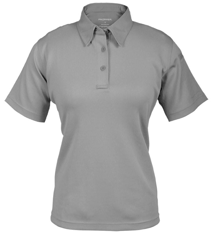 Propper I.C.E.® Women's Performance Polo - Short Sleeve (F5327)