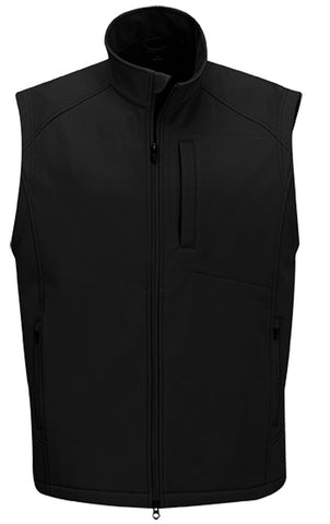 Propper Icon® Softshell Vest (F5429)