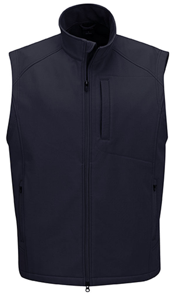 Propper Icon® Softshell Vest (F5429)
