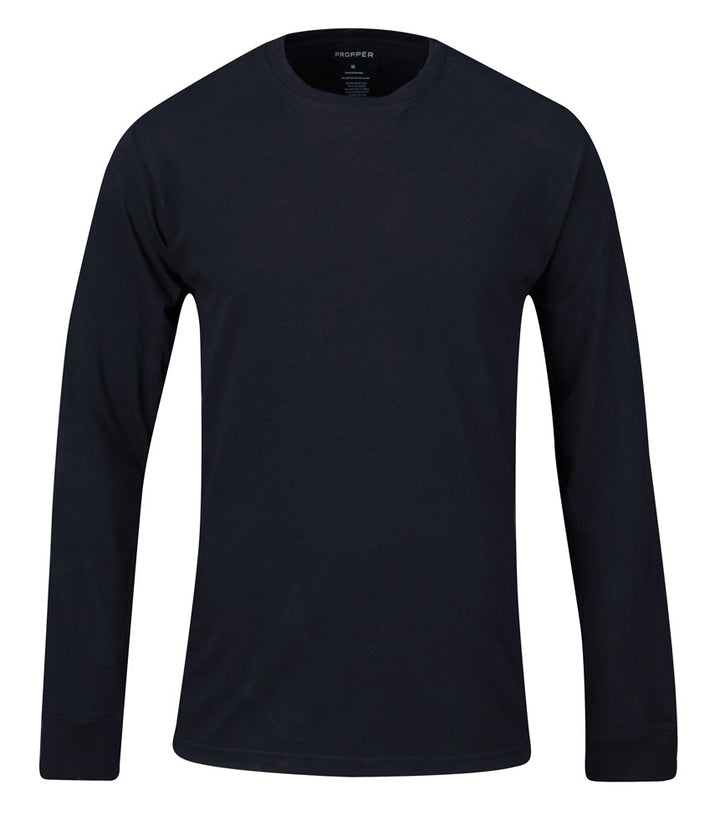 Propper® Pack 2 Long Sleeve T-Shirt (F5369)
