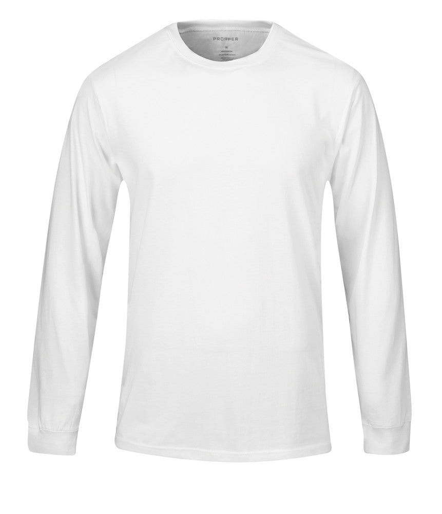 Propper® Pack 2 Long Sleeve T-Shirt (F5369)