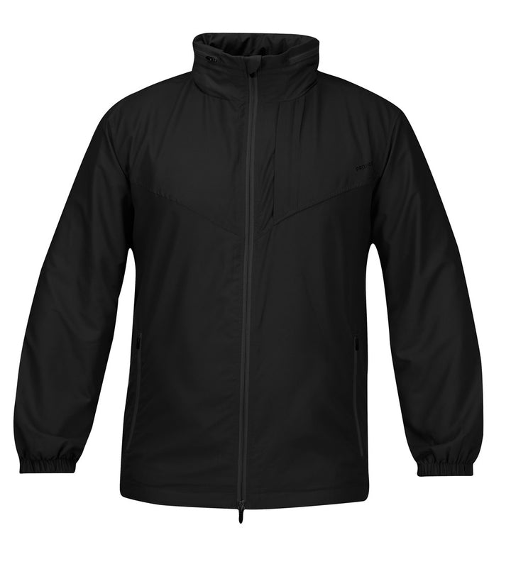 Propper® Packable Unlined Wind Jacket (F5434)