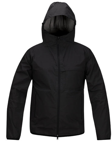 Propper® Packable Waterproof Jacket (F5405)