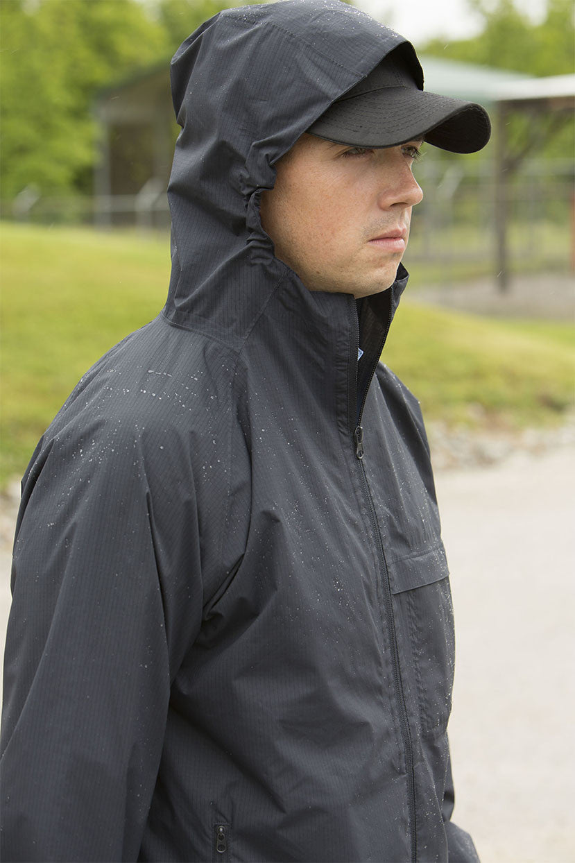 Propper Men's Reversible ANSI III Jacket