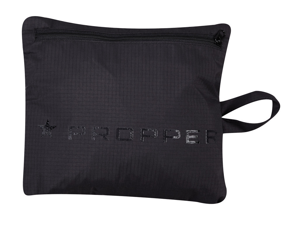 Propper® Packable Waterproof Pant (F5239)