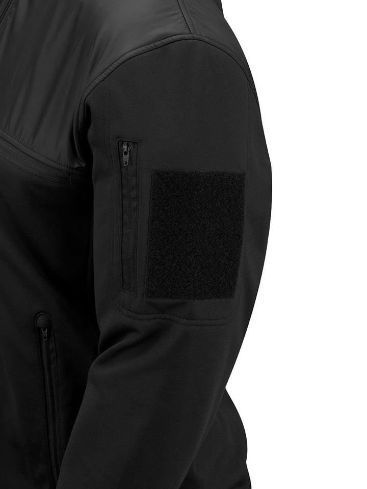 Propper Practical® Fleece Pullover (F5430)