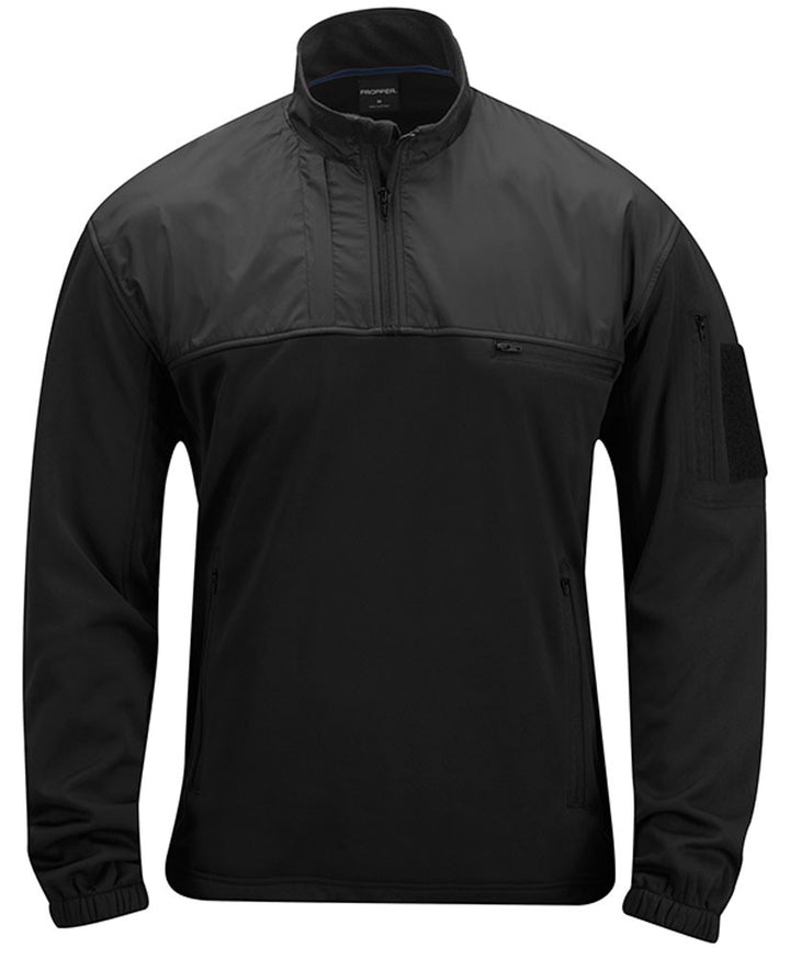 Propper Practical® Fleece Pullover (F5430)