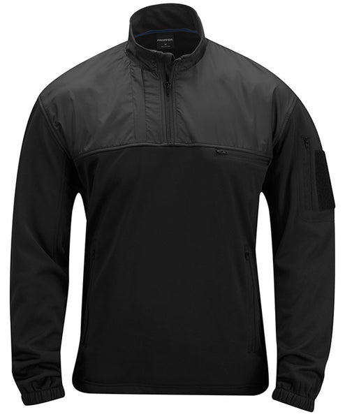 Propper Practical® Fleece Pullover (F5430)