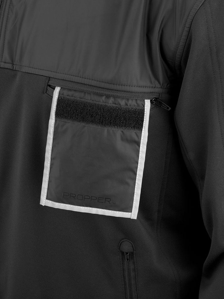 Propper Practical® Fleece Pullover (F5430)