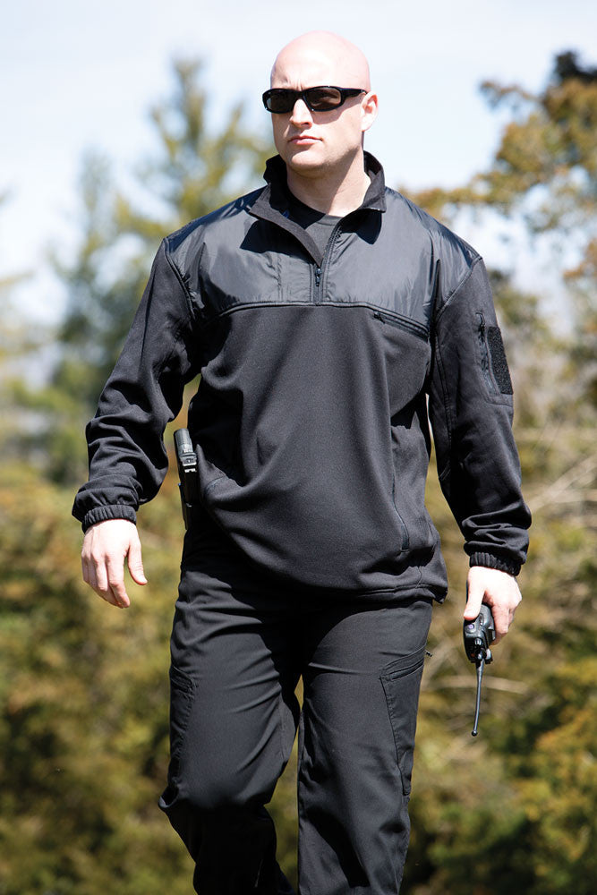 Propper Practical® Fleece Pullover (F5430)