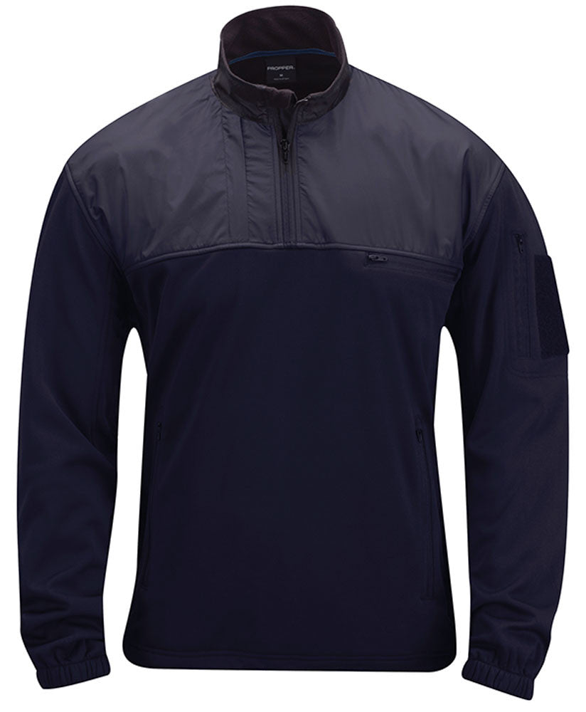 Propper Practical® Fleece Pullover (F5430)