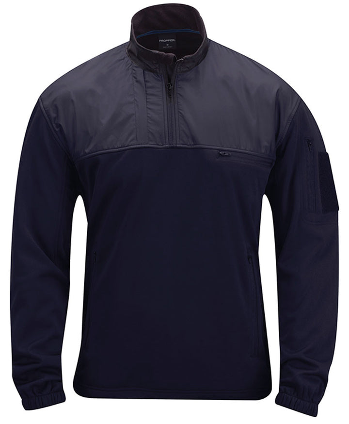 Propper Practical® Fleece Pullover (F5430)
