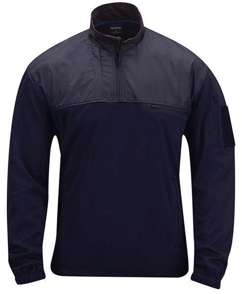 Propper Practical® Fleece Pullover (F5430)