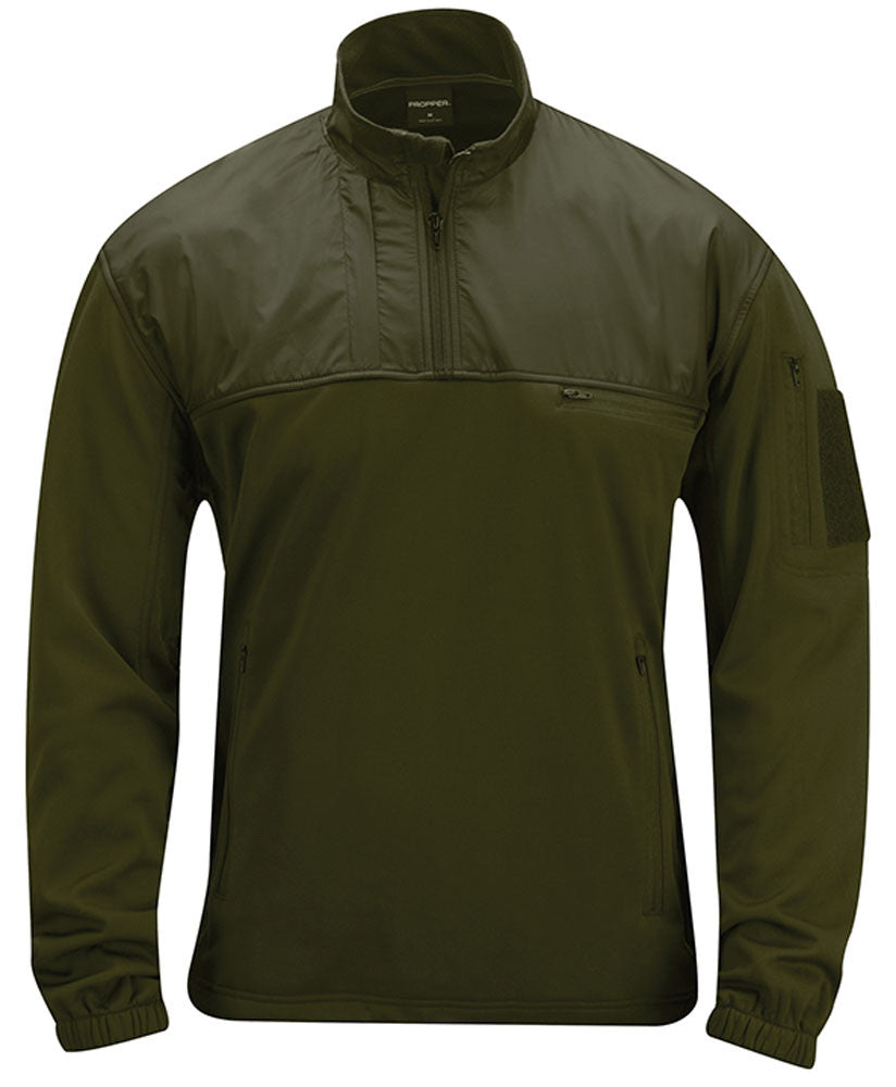 Propper Practical® Fleece Pullover (F5430)