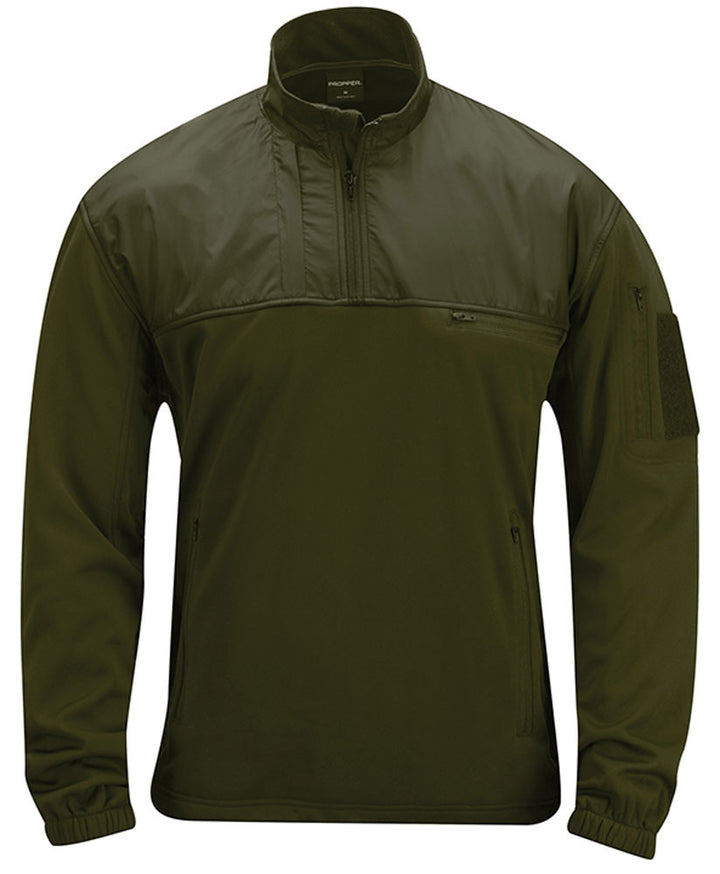 Propper Practical® Fleece Pullover (F5430)