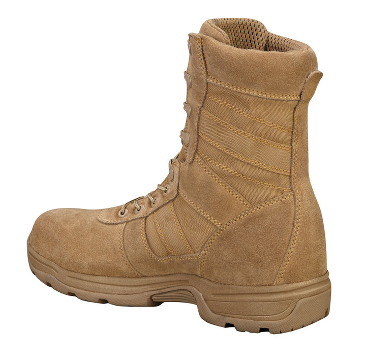 Propper Series 100® 8" Boot (F4508)