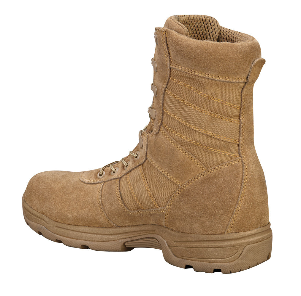 Propper Series 100® 8" Boot (F4508)