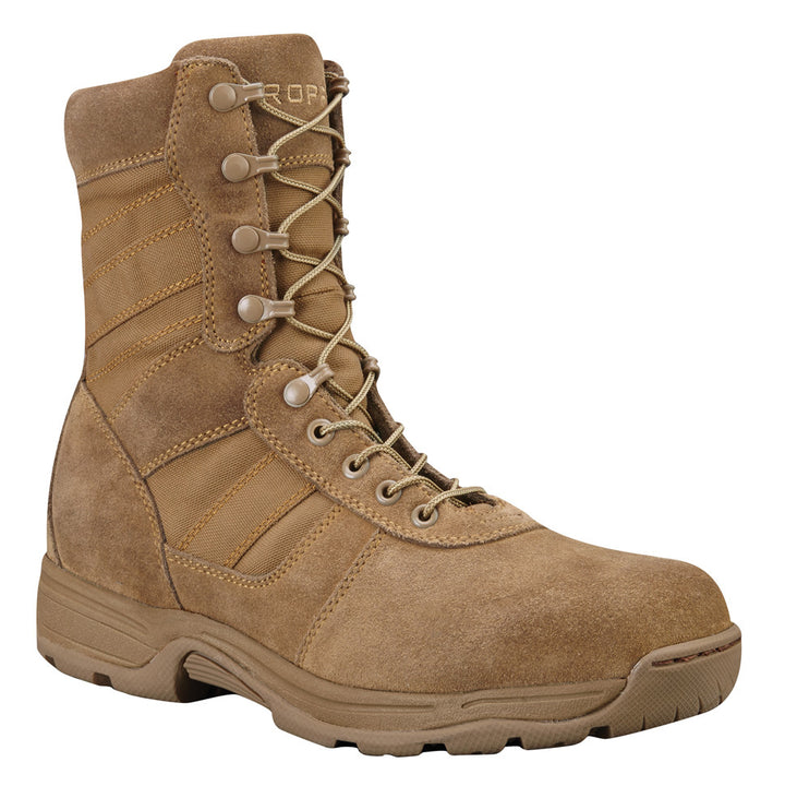 Propper Series 100® 8" Boot (F4508)